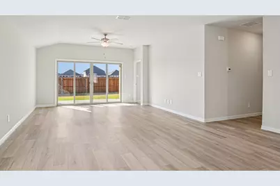 3220 Scorpion Lane, Fort Worth, TX 76179 - Photo 15
