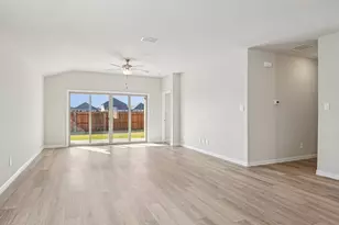 3220 Scorpion Ln, Fort Worth, TX 76179 - Photo 15