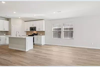 3220 Scorpion Lane, Fort Worth, TX 76179 - Photo 13