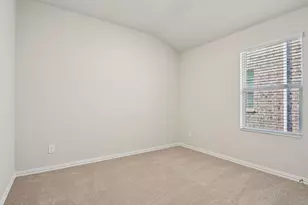 3220 Scorpion Ln, Fort Worth, TX 76179 - Photo 27