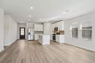 3220 Scorpion Ln, Fort Worth, TX 76179 - Photo 11