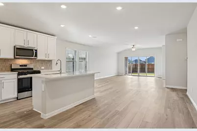 3220 Scorpion Lane, Fort Worth, TX 76179 - Photo 3