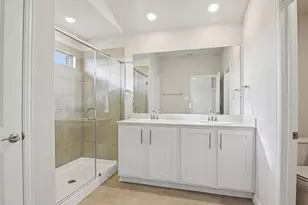 3220 Scorpion Ln, Fort Worth, TX 76179 - Photo 33