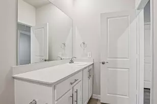3220 Scorpion Ln, Fort Worth, TX 76179 - Photo 23