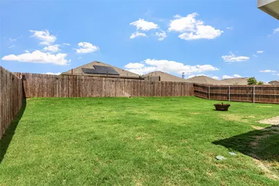 15141 Ace Drive, Dallas, TX 75253 - Photo 29