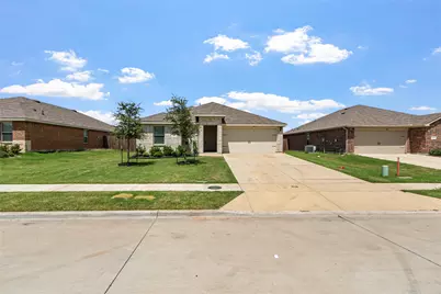15141 Ace Drive, Dallas, TX 75253 - Photo 1