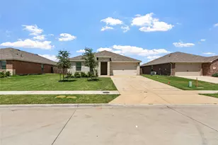 15141 Ace Dr, Dallas, TX 75253 - Photo 1