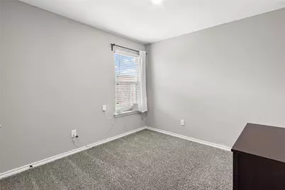 15141 Ace Drive, Dallas, TX 75253 - Photo 23