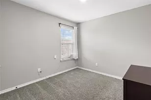 15141 Ace Dr, Dallas, TX 75253 - Photo 23