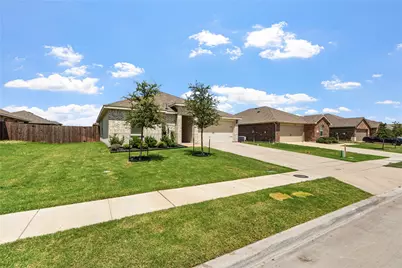 15141 Ace Drive, Dallas, TX 75253 - Photo 3