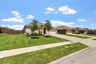 15141 Ace Dr, Dallas, TX 75253 - Photo 3