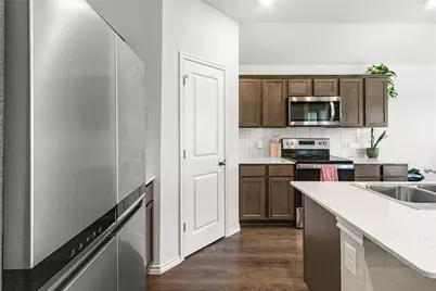 15141 Ace Drive, Dallas, TX 75253 - Photo 11