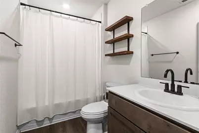 15141 Ace Drive, Dallas, TX 75253 - Photo 21