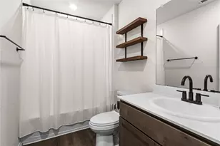 15141 Ace Dr, Dallas, TX 75253 - Photo 21