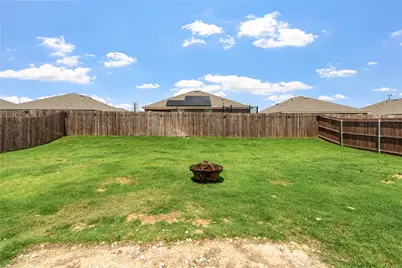 15141 Ace Drive, Dallas, TX 75253 - Photo 27