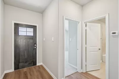 3217 Romero Plaza, Fort Worth, TX 76179 - Photo 7