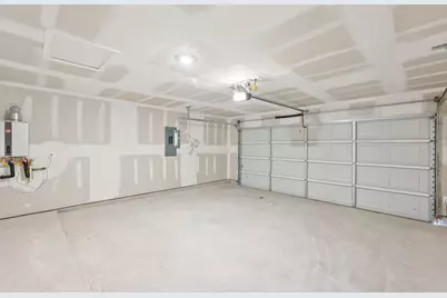 3217 Romero Plaza, Fort Worth, TX 76179 - Photo 21