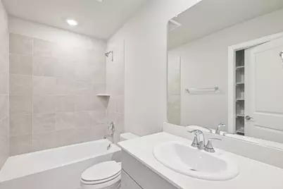 3217 Romero Plaza, Fort Worth, TX 76179 - Photo 17