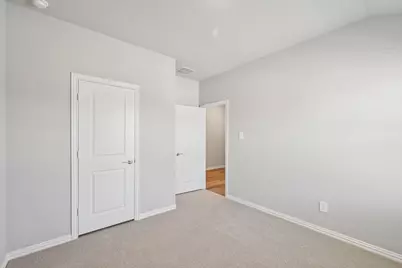 3217 Romero Plaza, Fort Worth, TX 76179 - Photo 19