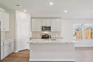 3217 Romero Plz, Fort Worth, TX 76179 - Photo 3