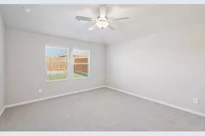 3217 Romero Plaza, Fort Worth, TX 76179 - Photo 27