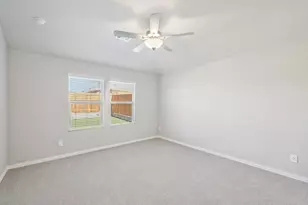 3217 Romero Plz, Fort Worth, TX 76179 - Photo 27