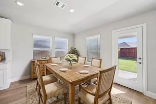 3209 Romero Plz, Fort Worth, TX 76179 - Photo 15