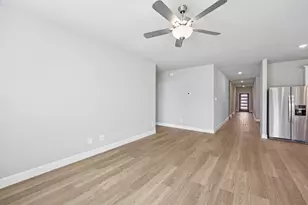 3209 Romero Plz, Fort Worth, TX 76179 - Photo 13