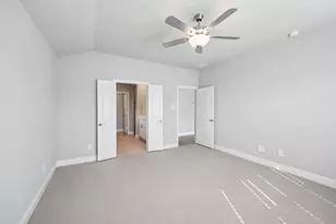 3209 Romero Plz, Fort Worth, TX 76179 - Photo 29