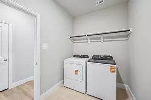 3209 Romero Plz, Fort Worth, TX 76179 - Photo 21
