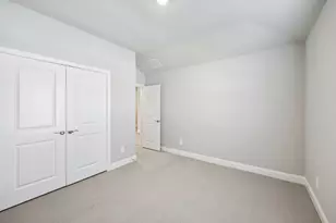 3209 Romero Plz, Fort Worth, TX 76179 - Photo 17