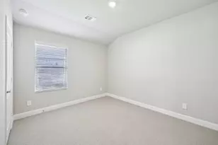 3209 Romero Plz, Fort Worth, TX 76179 - Photo 19