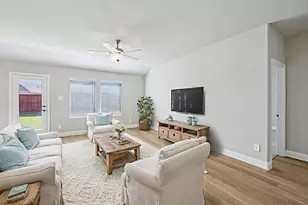 3209 Romero Plz, Fort Worth, TX 76179 - Photo 11