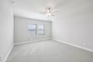 3209 Romero Plz, Fort Worth, TX 76179 - Photo 27