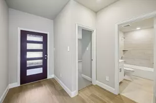 3209 Romero Plz, Fort Worth, TX 76179 - Photo 9