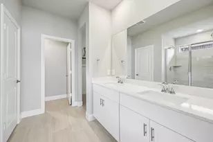 3209 Romero Plz, Fort Worth, TX 76179 - Photo 31