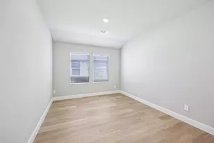 3209 Romero Plz, Fort Worth, TX 76179 - Photo 25