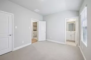 3209 Romero Plz, Fort Worth, TX 76179 - Photo 23