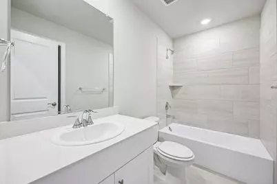 3209 Romero Plaza, Fort Worth, TX 76179 - Photo 17