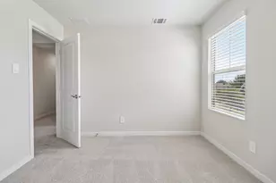 3208 Hopewell Ln, Fort Worth, TX 76179 - Photo 31