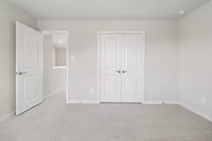 3208 Hopewell Ln, Fort Worth, TX 76179 - Photo 29