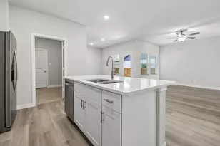 3208 Hopewell Ln, Fort Worth, TX 76179 - Photo 15