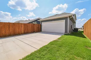 3208 Hopewell Ln, Fort Worth, TX 76179 - Photo 39