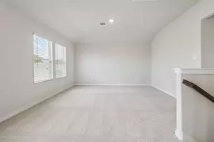 3208 Hopewell Ln, Fort Worth, TX 76179 - Photo 23