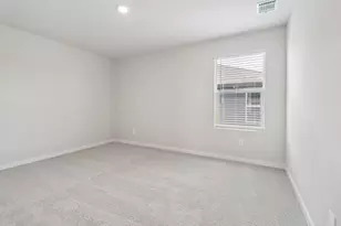 3208 Hopewell Ln, Fort Worth, TX 76179 - Photo 27
