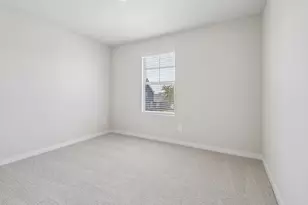 3208 Hopewell Ln, Fort Worth, TX 76179 - Photo 33