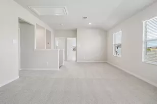 3208 Hopewell Ln, Fort Worth, TX 76179 - Photo 25