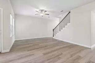 3208 Hopewell Ln, Fort Worth, TX 76179 - Photo 7