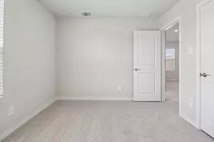 3208 Hopewell Ln, Fort Worth, TX 76179 - Photo 35