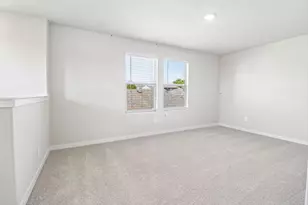 3204 Hopewell Ln, Fort Worth, TX 76179 - Photo 29